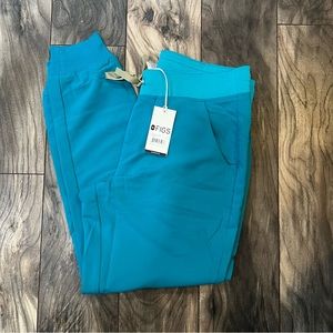 Figs Zamora 2.0 joggers